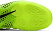 Purchase (JR) Nike Little Posite One 'Volt' - Kanak-kanak Kasut Nike Posite Volt. 644792-700/CW1593-702