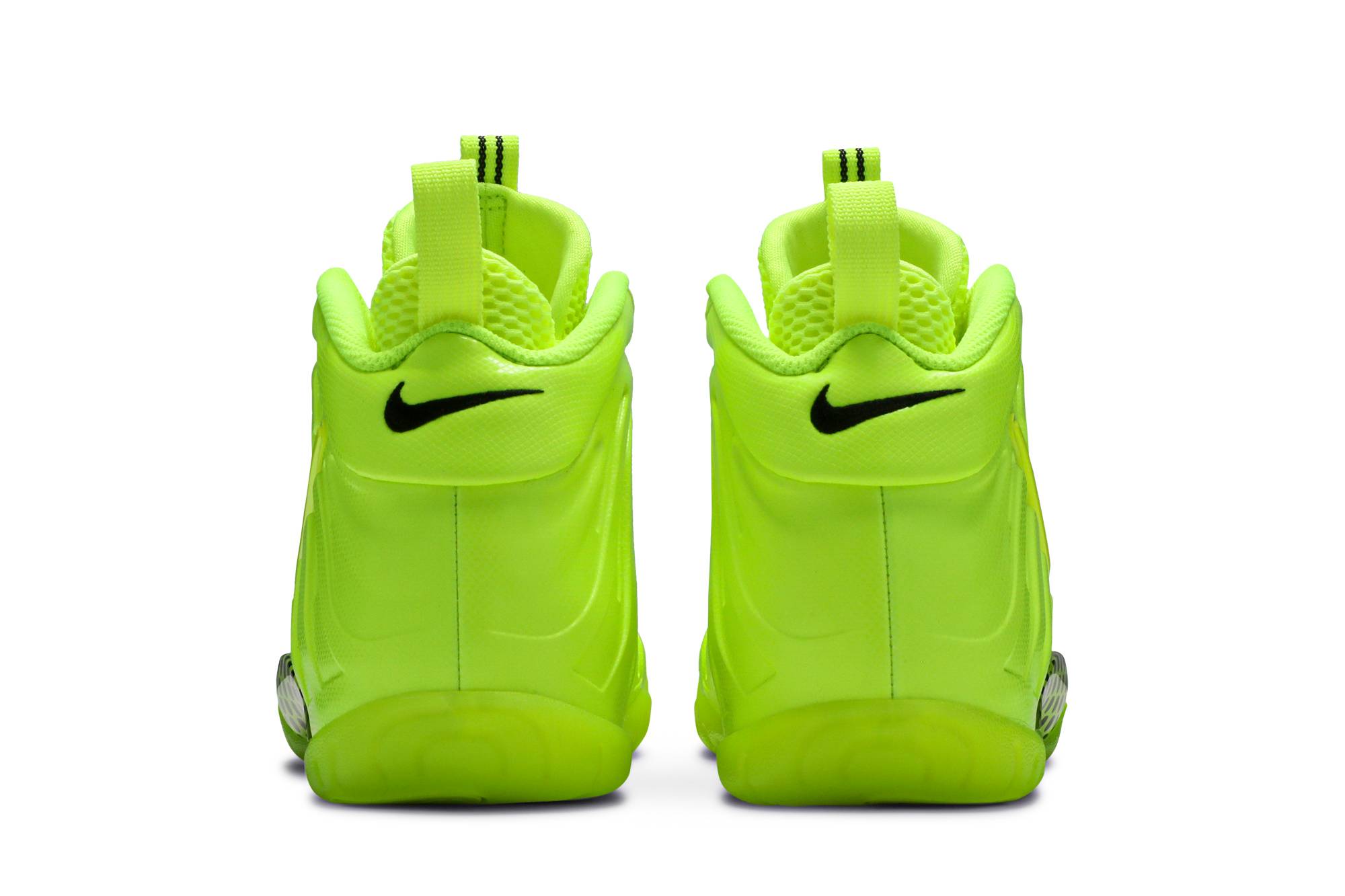 Details for (JR) リトルポジット ワン "ボルト" (Ritoru Pojitto Wan "Boruto") 644792-700/CW1593-702