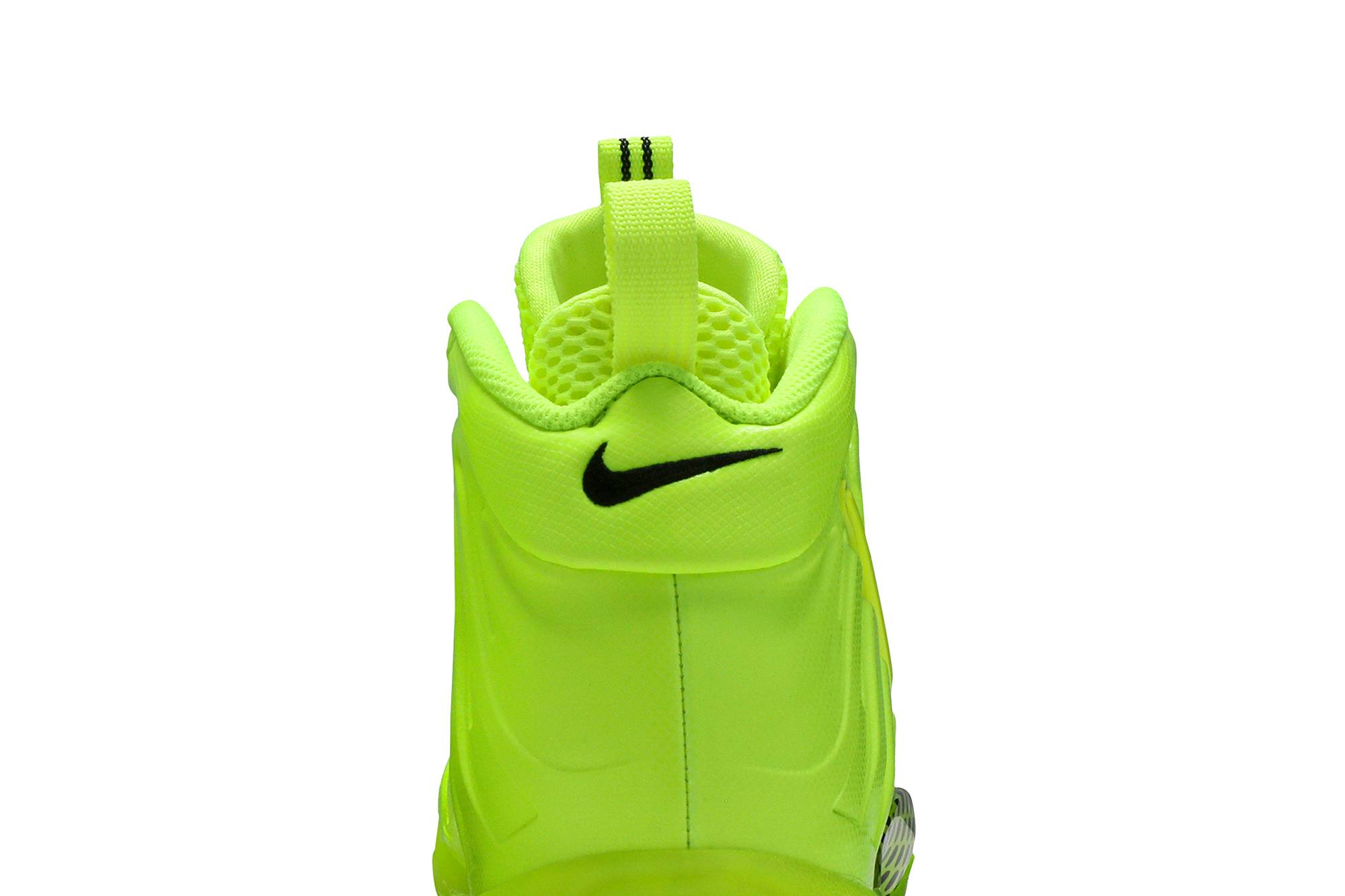 Sizing (JR) リトルポジット ワン "ボルト" (Ritoru Pojitto Wan "Boruto") 644792-700/CW1593-702