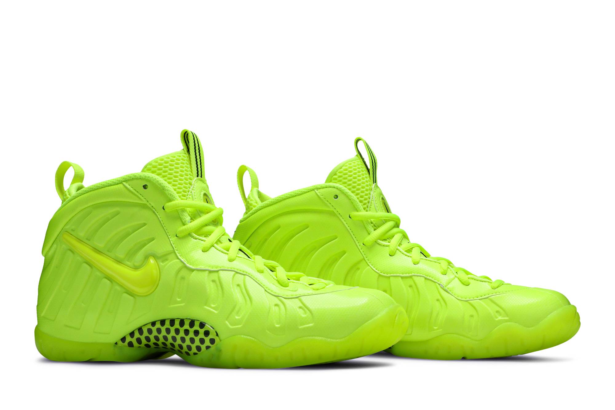 Cheap (JR) リトルポジット ワン "ボルト" (Ritoru Pojitto Wan "Boruto") 644792-700/CW1593-702