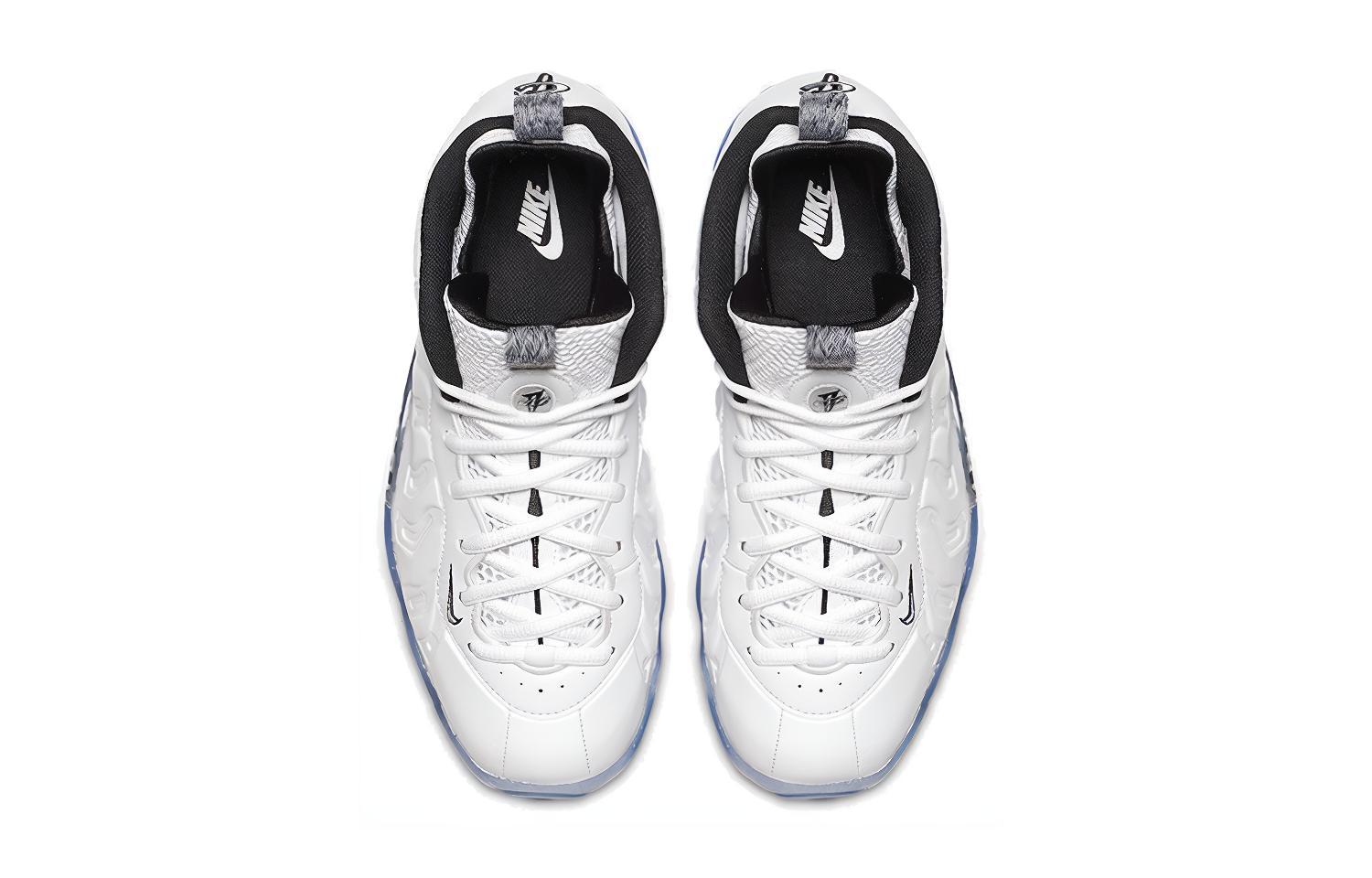 Lookbook (JR) リトルポジット ワン "ホワイトアイス" (Ritoru Pojitto Wan "Howaito Aisu") 644791-102