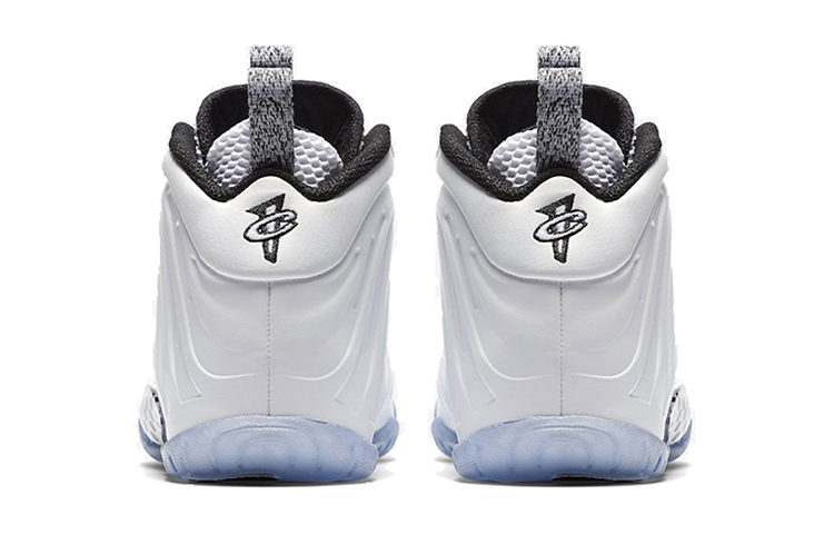 Shop (JR) リトルポジット ワン "ホワイトアイス" (Ritoru Pojitto Wan "Howaito Aisu") 644791-102