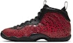 Buy (JR) Nike Little Posite One BG 'Lava' - Kasut Kanak-Kanak Nike Posite 'Lava'. 644791-012