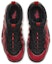Shop (JR) Nike Little Posite One BG 'Lava' - Kasut Kanak-Kanak Nike Posite 'Lava'. 644791-012