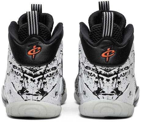 (JR) 나이키 리틀 포짓 원 BG "백보드 파괴" 644791-011 Details for (JR) 나이키 리틀 포짓 원 BG "백보드 파괴" 644791-011