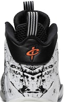 (JR) 耐克小泡泡一代BG '碎裂篮板' 644791-011 Sizing (JR) 耐克小泡泡一代BG '碎裂篮板' 644791-011