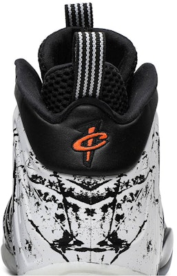 (JR) 나이키 리틀 포짓 원 BG "백보드 파괴" 644791-011 Sizing (JR) 나이키 리틀 포짓 원 BG "백보드 파괴" 644791-011