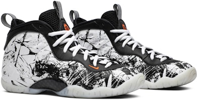 (JR) 耐克小泡泡一代BG '碎裂篮板' 644791-011 Cheap (JR) 耐克小泡泡一代BG '碎裂篮板' 644791-011