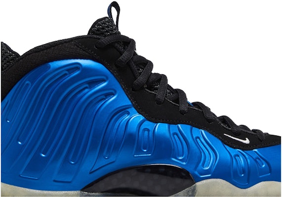 (JR) 나이키 리틀 포짓 원 XX '로얄' (Nike Little Posite One XX '로얄') 898061-500 Order (JR) 나이키 리틀 포짓 원 XX '로얄' (Nike Little Posite One XX '로얄') 898061-500