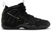 Buy (JR) Nike Little Posite Pro 'Black Cat' Hitam Kucing 644792-014