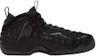 Order (Youth) Nike Little Posite Pro 'Black Voltage Yellow' IQ7230-001
