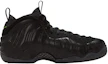 Order (PS) Nike Little Posite Pro ''Zwart Voltage Geel'' IQ7232-001