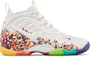 Buy (JR) Nike Little Posite Pro 'Fruity Pebbles' - Kasut Nike Kanak-Kanak 'Fruity Pebbles'. 644792-101