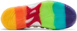 Shop (JR) Nike Little Posite Pro 'Fruity Pebbles' - Kasut Nike Kanak-Kanak 'Fruity Pebbles'. 644792-101
