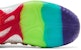 (JR) Nike Little Posite Pro 'Fruity Pebbles' - Kasut Nike Kanak-Kanak 'Fruity Pebbles'. 644792-101