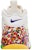 (JR) Nike Little Posite Pro 'Fruity Pebbles' - Kasut Nike Kanak-Kanak 'Fruity Pebbles'. 644792-101