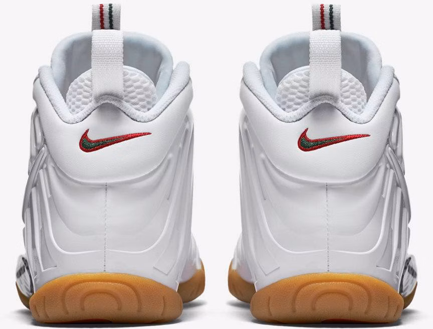 youth-nike-little-posite-pro-gucci-644792-100