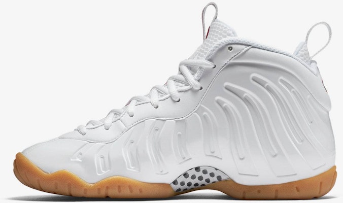 (JR) 나이키 리틀 포짓 프로 "구찌" 644792-100 Shop (JR) 나이키 리틀 포짓 프로 "구찌" 644792-100