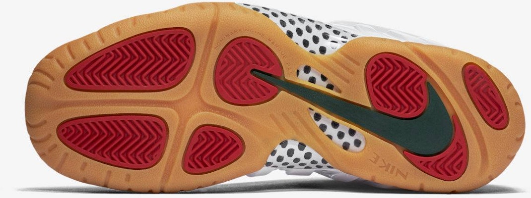 (JR) 나이키 리틀 포짓 프로 "구찌" 644792-100 Purchase (JR) 나이키 리틀 포짓 프로 "구찌" 644792-100