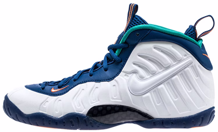 youth-nike-little-posite-pro-neptune-green-644792-404