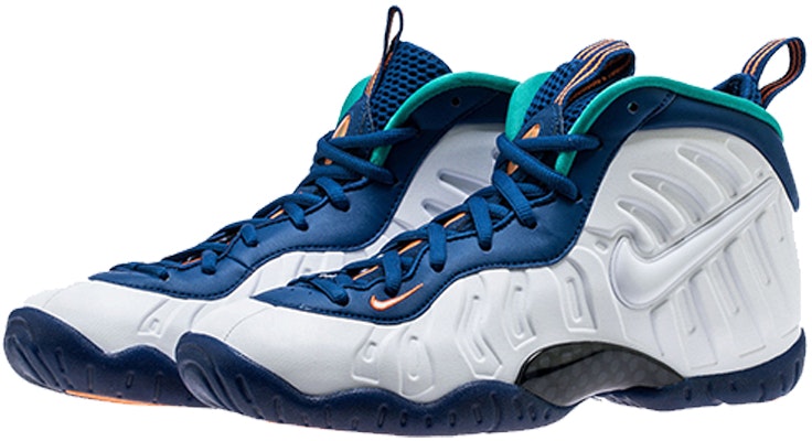 (JR) リトルポジット プロ "ネプチューングリーン" 644792-404 Order (JR) リトルポジット プロ "ネプチューングリーン" 644792-404