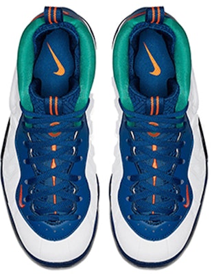 (JR) リトルポジット プロ "ネプチューングリーン" 644792-404 Lookbook (JR) リトルポジット プロ "ネプチューングリーン" 644792-404