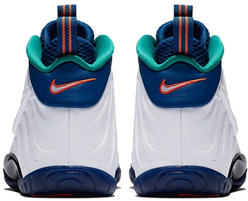 (JR) リトルポジット プロ "ネプチューングリーン" 644792-404 Shop (JR) リトルポジット プロ "ネプチューングリーン" 644792-404