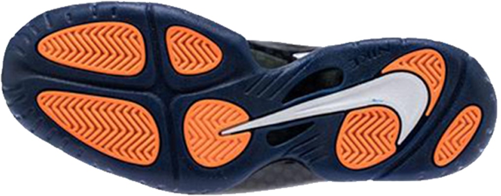 (JR) リトルポジット プロ "ネプチューングリーン" 644792-404 Purchase (JR) リトルポジット プロ "ネプチューングリーン" 644792-404