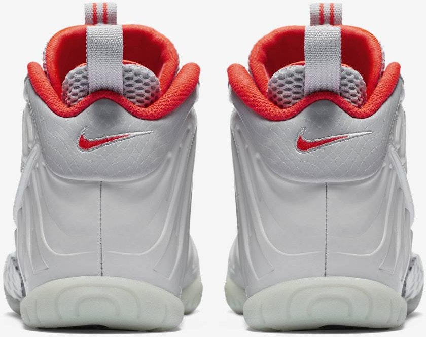 youth-nike-little-posite-pro-pure-platinum-644792-005