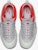 (JR) Nike Little Posite Pro 'Pure Platinum' - Nike Little Posite Pro 'Platinum Tulen' 644792-005