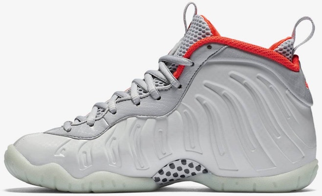 (JR) 나이키 리틀 포짓 프로 "퓨어 플래티넘" (Nike Little Posite Pro "퓨어 플래티넘") 644792-005 Shop (JR) 나이키 리틀 포짓 프로 "퓨어 플래티넘" (Nike Little Posite Pro "퓨어 플래티넘") 644792-005