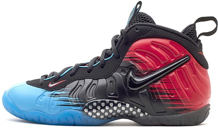 youth-nike-little-posite-pro-spider-man-644792-400