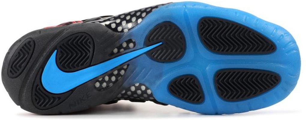 (JR) ナイキ リトルポジット プロ "スパイダーマン" 644792-400 Purchase (JR) ナイキ リトルポジット プロ "スパイダーマン" 644792-400