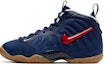 Buy (JR) 나이키 리틀 포짓 프로 'USA' (Nike Little Posite Pro 'USA') 644792-405