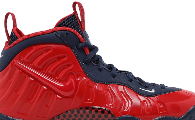 (JR) Nike Little Posite Pro 'USA' Kanak-Kanak CZ2520-600 Order (JR) Nike Little Posite Pro 'USA' Kanak-Kanak CZ2520-600
