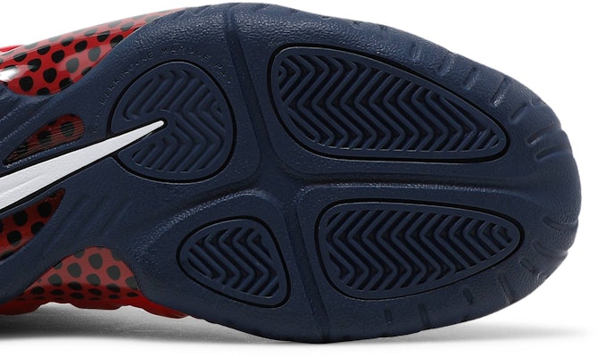 (JR) Nike Little Posite Pro 'USA' Kanak-Kanak CZ2520-600 Purchase (JR) Nike Little Posite Pro 'USA' Kanak-Kanak CZ2520-600