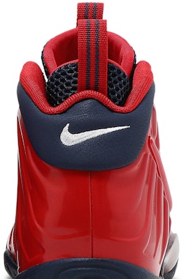 (JR) Nike Little Posite Pro 'USA' Kanak-Kanak CZ2520-600 Sizing (JR) Nike Little Posite Pro 'USA' Kanak-Kanak CZ2520-600