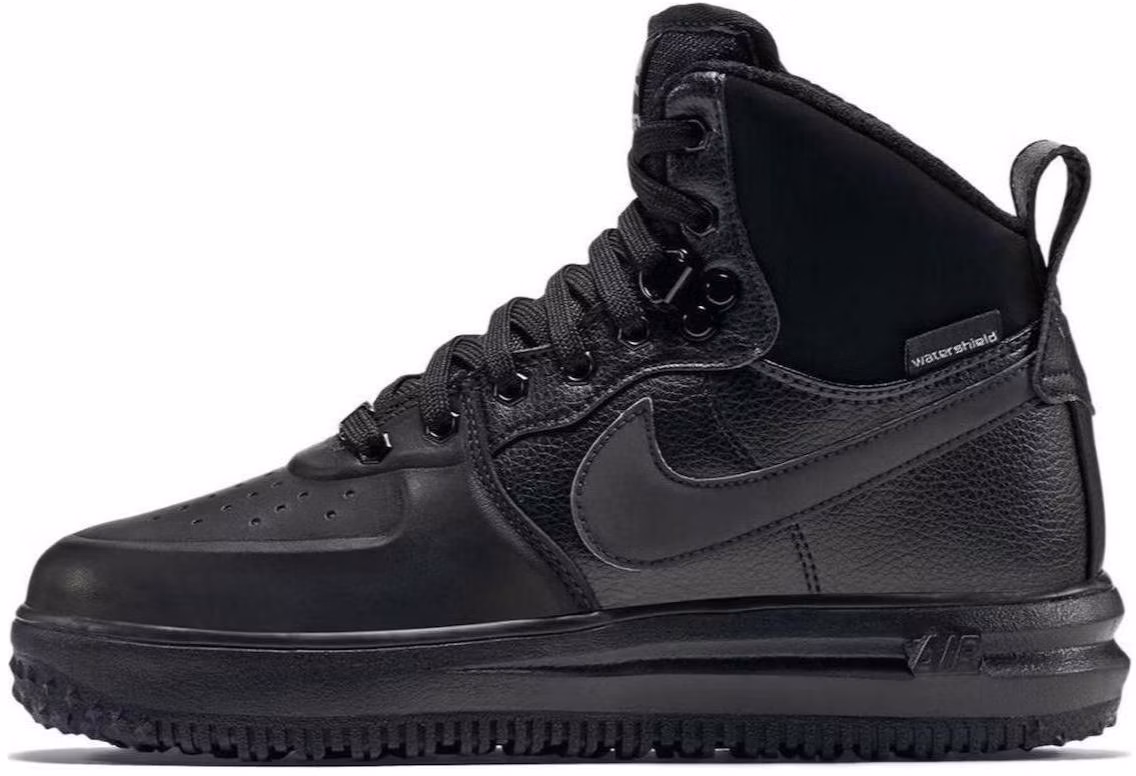 youth-nike-lunar-force-1-sneakerboot-black-706803-002
