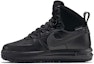 Buy (JR) Nike Lunar Force 1 Sneakerboot 'Hitam' 706803-002