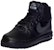 (JR) Nike Lunar Force 1 Sneakerboot 'Hitam' 706803-002