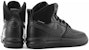 (JR) Nike Lunar Force 1 Sneakerboot 'Hitam' 706803-002