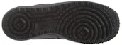 Purchase (JR) Nike Lunar Force 1 Sneakerboot 'Hitam' 706803-002