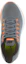 Shop (JR) Nike Lunarglide 4 Basses Gris/Orange 525368-002