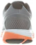Purchase (JR) Nike Lunarglide 4 Basses Gris/Orange 525368-002