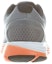 Purchase (JR) Nike Lunarglide 4 Low-Top Kelabu/Jingga 525368-002