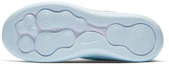 Details for (Youth) Nike LunarSolo Low-Top Blue/Green AA4404-402