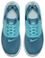 Shop (JR) Nike LunarSolo Low-Top Biru/Hijau AA4404-402