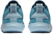 (JR) Nike LunarSolo Low-Top Biru/Hijau AA4404-402