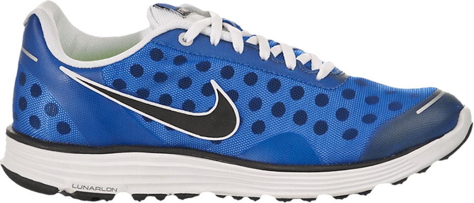 Nike lunarswift 2 sales