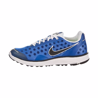 (Youth) Nike LunarSwift 2 'Blue Spark'